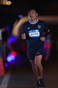 BIB: 
                            <button type="button" onclick="openModal(23282174)" class="btn btn-primary btn-sm float-right btn-popup" data-toggle="modal" data-target=".modal-high-quality">
                        <i class="fas fa-shopping-cart"></i> Add to Cart
                    </button>
                                            <button type="button" onclick="isThisMe(23282174, true)" class="btn btn-success btn-sm float-right btn-popup btn-isme hidden" data-toggle="tooltip" data-placement="bottom" title="นี่คือรูปของคุณใช่ไหม คลิกที่นี่เพื่อเอาเข้าอัลบั้ม">
                        <i class="fas fa-plus"></i> Add to album
                    </button>
                    <button type="button" onclick="isThisMe(23282174, false)" class="btn btn-warning btn-sm float-right btn-popup btn-isnotme hidden">
                        <i class="fas fa-ban"></i> Remove from album
                    </button>